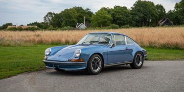 Future-Proofing Your Car Investment for Long-Term Value