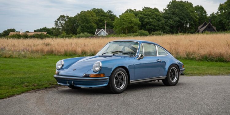 Future-Proofing Your Car Investment for Long-Term Value