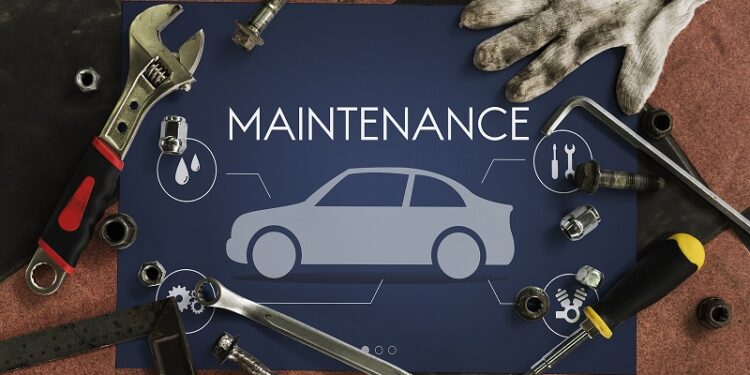 DIY Automotive Maintenance Ensures Longevity of Your Vehicle
