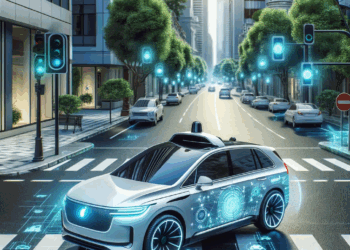 Automakers Rethink Strategies for Autonomous Vehicle Future