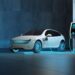 Electric Vehicles Conquering the Global Automotive Market