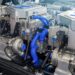 Hydrogen Fuel Cells: Near-Term Energy Breakthrough