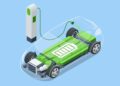 EV Battery Technology Evolves Beyond Expectation Now